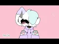New Soul meme gif for Flower