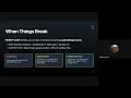 How to Vibe-Code for Hackathons in 2026