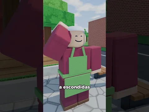 AQUI NADIE COME VERDURAS!