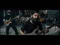Download Lagu [Persian Metal] Farshid Arabi - Scream Out! (Faryad kon) with Eng translation