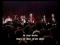 The Pogues - Sally MacLennane - 1986