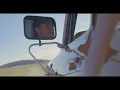 Dustin Lynch - Small Town Boy (Official Audio)