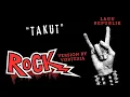 Download Lagu Cover Rock Version Takut ( Republik ) - Vortexia