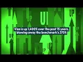 Buy Visa Stock Before Earnings for Tariff Safety and Long-Term Upside