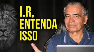 QUEM ESTÁ ISENTO DE DECLARAR IMPOSTO DE RENDA?