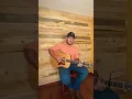 Die From A Broken Heart ( Guys POV )