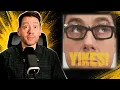 London Elektricity - Yikes Album Review