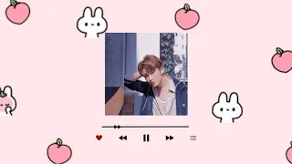 Download Mark Lee Because I Love You (11 Minutes) MP3