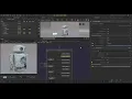 The Hidden Way to Disk Render from Katana s UI Arnold - No Batch Command Needed