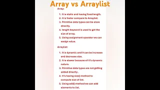 Top Core Java Interview Questions Core Java Interview Questions and Answers MOST ASKED