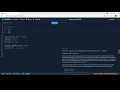 How to Use MAP in Flutter - Mapping JSON to a Dynamic String from a REST API