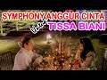 Download Lagu #5 SYMPHONI ANGGUR CINTA UNTUK TISSA BIANI
