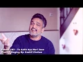Download Lagu Zaboor 103 - Tu Aakh Aye Meri Jaan