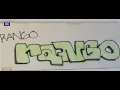 Suspect believed to be Portland s RANGO tagger arrested in Washington County