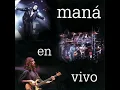 Oye Mi Amor (En Vivo)