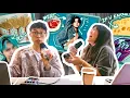 Download Lagu DEEPDIVING KPOP STEREOTYPES: REAL OR FAKE?
