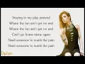 Download Lagu \