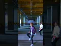 Download Lagu BTS - NOT TODAY / WhatsApp Status/ Fullscreen / Full HD