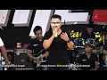 Download Lagu #MENARIDIATASLUKA - Dicky Pradana #allnewmetro Terbaru