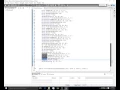 1 7 10 Minecraft Forge Modding Tutorials - Network Part 16