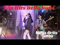 Download Lagu Bella Nova hargai diriku jambu