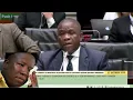 Download Lagu Malema wordt vernietigd voor de ogen van Mkhwanazi