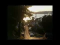 wilt - dent (Slowed and Reverb)