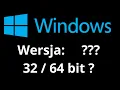 Lagu Jak sprawdzić dokładną wersję systemu Windows