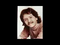 Download Lagu Caca handika - turun ranjang