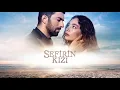 Sefirin Kızı - İki Keklik