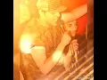 Download Lagu مصطفى الدجوي🔥❤️