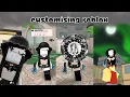 HOW TO GET CUSTOM SKY EMOTE WHEEL CURSOR AND FONT TUTORIAL WORKING 2026 - bloxstrap