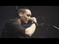 The Unguided - Inherit the Earth (live)