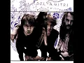 Roll To Me - Del Amitri