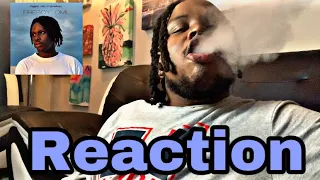 fireboy dml high on life american reaction 