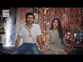 Download Lagu Prem Gali OST | Full Song | Without Dialogues | Farhan Saeed | Lyrics