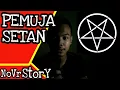 Download Lagu 4 Simbol Misterius Pemuja Setan! Episode Serem.. Sereman...