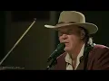Neil Young: Heart of Gold (8/9) Movie CLIP - Comes a Time (2006) HD
