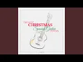 Download Lagu Silver Bells