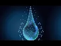 Download Lagu Quantum MONEY FLOW Frequency ✔ Money Flows Into Your 3D Reality In One Hour ✔