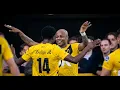 Andre Ayew scores as Nac Breda draws 3-3 at home against Feyenoord