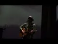 Ray LaMontagne - It Takes Me Back (Live 9/10/2023)