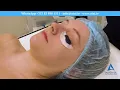 ITEC Beauty Specialist Course - Level 2 instructional