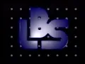 Download Lagu LBS Logo (1987-1989) without LBS Communications Inc. Text