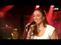 Download Lagu Natalia - Show Me Heaven - Cover - Maria McKee @ Joe Radio