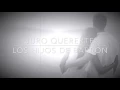 Juro Quererte- Los Hijos De Barrón Letra