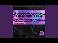 Download Lagu Club Holiday