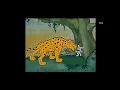 Download Lagu Bamse och den flygande mattan Del 11