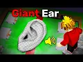 Download Lagu This Strange Steal a Brainrot Server.exe Can Hear You...