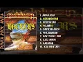 Download Lagu ROCKERS   ANDALUSIA 1990 FULL ALBUM